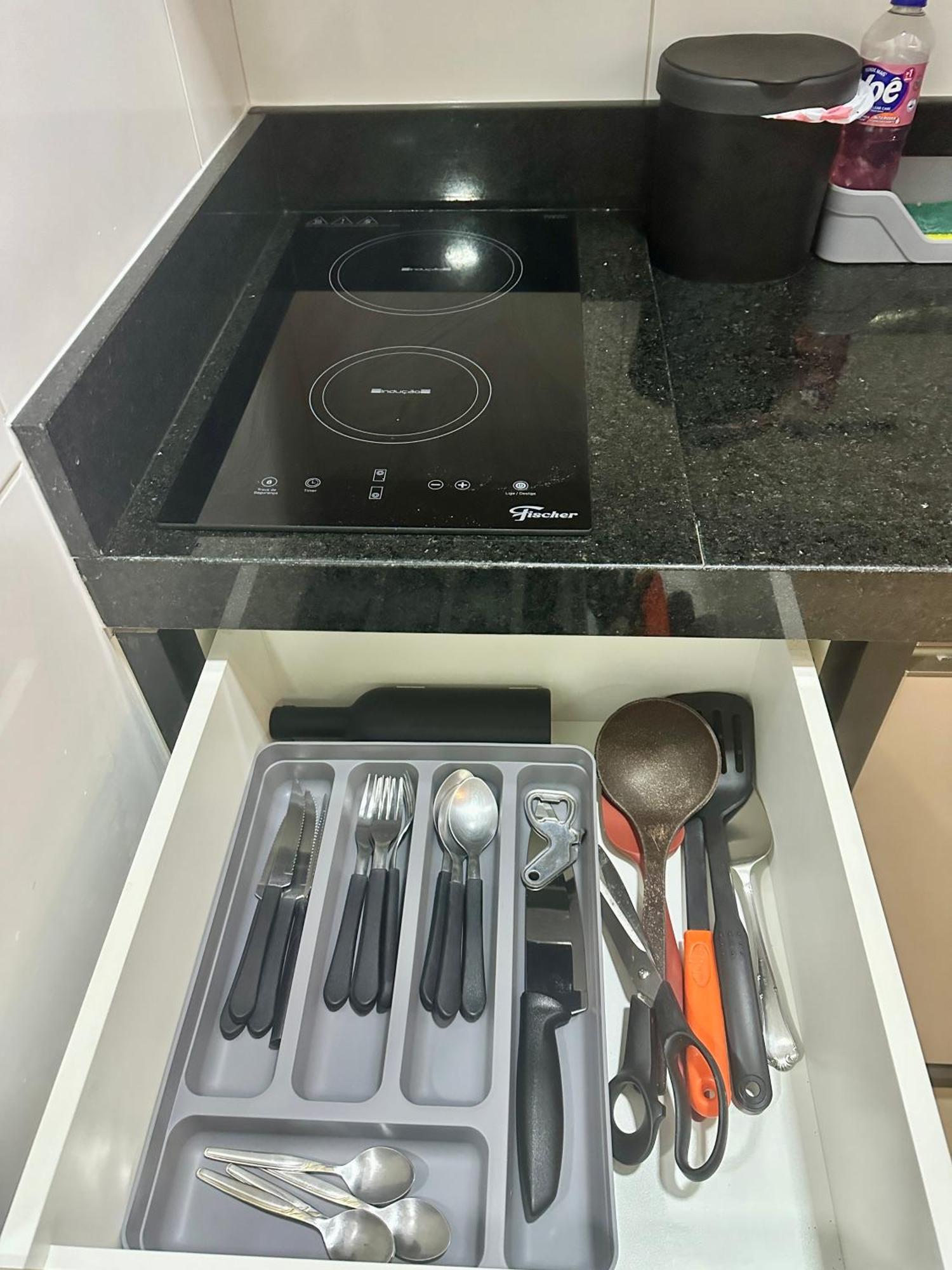 Roda Gigante, Garagem E Piscina Apartamento Balneário Camboriú