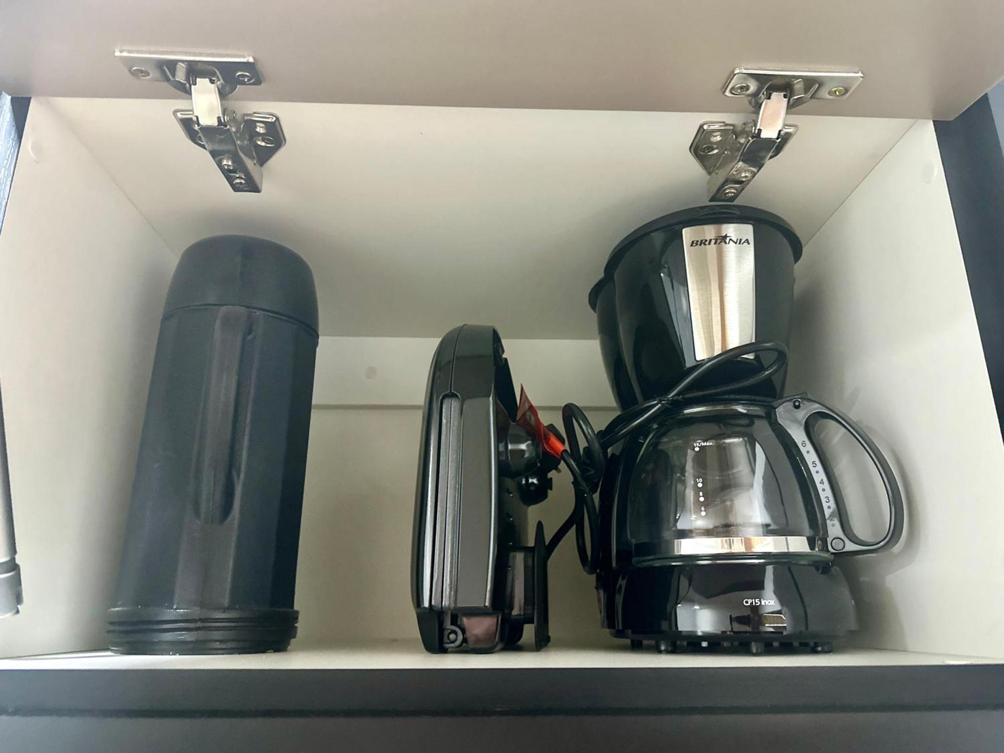 Apartamento Roda Gigante, Garagem E Piscina Balneário Camboriú